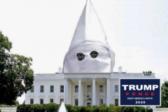 20200821-kkk-white-house