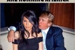 20200823-hooker-and-conman