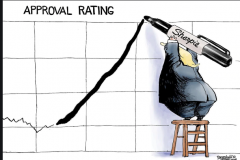 20200823-trump-approval-rating