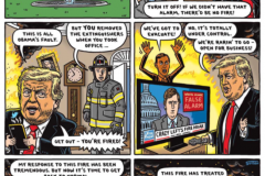 20200823-trump-fire-unfair