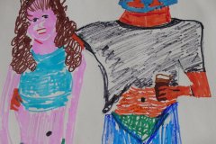 20200824-falwell-and-friend