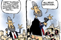 20200824-falwell-unzipped-pants