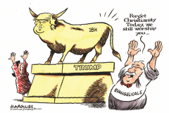 20200824-trump-sacred-cow