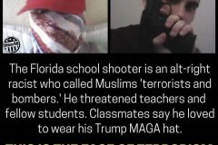 20200825-american-terrorism