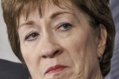 20200825-collins-i-sold-out