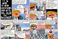 20200825-don-and-vlad