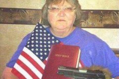 20200825-dont-need-no-education