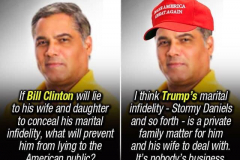 20200825-hypocrisy