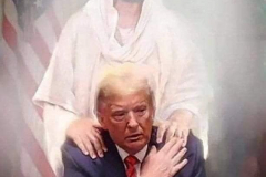 20200825-manson-trump