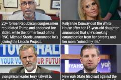 20200825-rnc-hilights-day-1