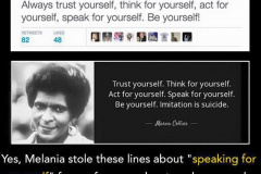 20200829-be-best-copied