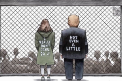 20200829-dont-care-either