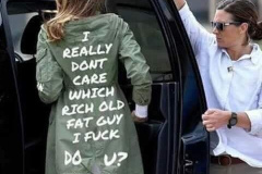 20200829-dont-care-which