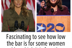 20200829-melania-kamala