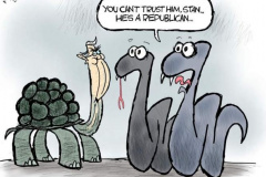 20201003-mitch-snakes