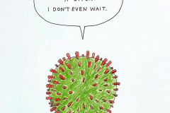 20201003-trump-coronavirus-2