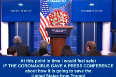 20201003-trump-coronavirus