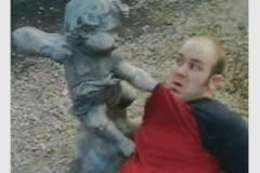 20201005-angel-is-tired