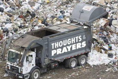 20201005-prayers