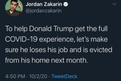 20201005-trump-covid-full-experience