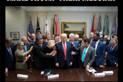 20201005-trump-god-sends-a-plague