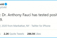 20201006-fauci-itolduso-19