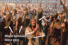 20201006-problem-with-christians