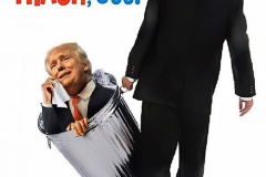 20201006-take-out-the-trash