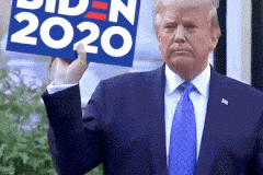 20201006-trump-for-biden