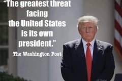 20201006-trump-greatest-threat-to-us