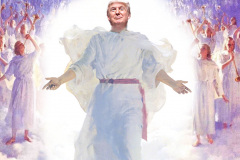 20201006-trump-secondcomingcolor