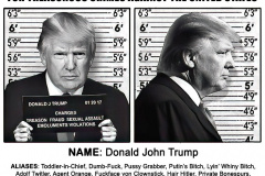 20201006-trump-wanted