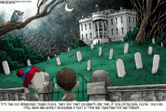 20201006-white-house-graveyard