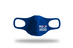 20201007-biden-mask