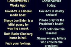 20201007-conservatives-today