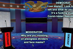 20201007-debate-studio