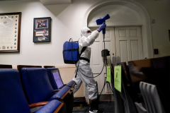 20201007-fumigate-whitehouse