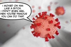 20201007-moved-on-him-like-a-bitch-covid