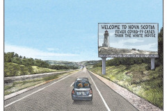 20201007-nova-scotia-postcard