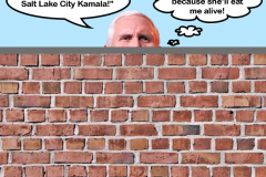 20201007-pence-talks-tough