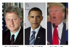 20201007-qualifications