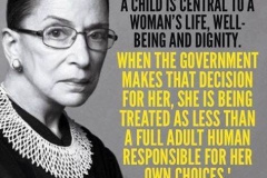 20201007-ruth-bader-ginsburg