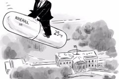 20201007-trump-adderall