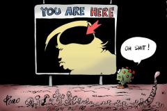 20201007-trump-covid-you-are-here