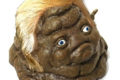 20201007-trump-dump