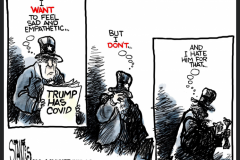 20201007-trump-empathy