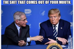 20201007-trump-fauci-your-ass