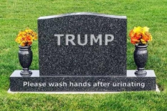 20201007-trump-grave