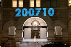 20201007-trump-hotel-deaths-projection