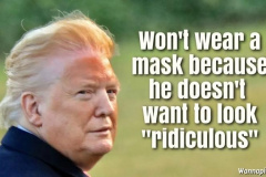 20201007-trump-mask-ridiculous
